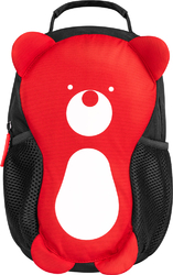 Teribear Baby Backpack