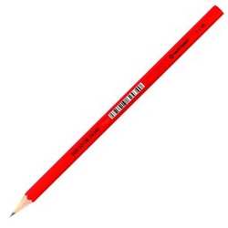 Centropen No. 1 pencil