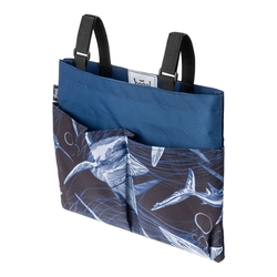 BAAGL School pocketbook Sailor