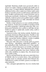 Život plný iluzí - Katarína Gillerová