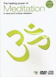 The Healing Power of The Yoga Movement DVD + CD - kopie - kopie - kopie - kopie - kopie - kopie - kopie - kopie - kopie - kopie