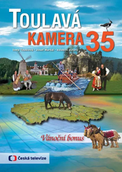 Блукаюча камера 35