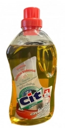 CIT na čistenie kobercov 2v1 1 l