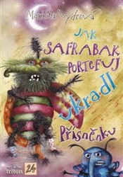 How Safrabak's Wallet Stole the Promise