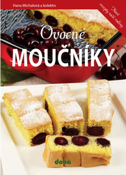 Ovocné múčniky