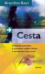 Cesta-praktický průvodce