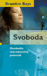 sloboda