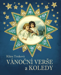 Vianočné verše a koledy