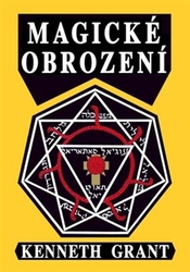 Magické obrodenie