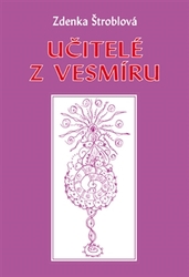Učitelia z vesmíru