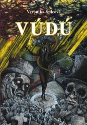 Vúdú - Magie a náboženství 