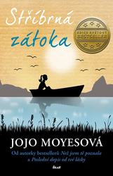 Stříbrná zátoka 