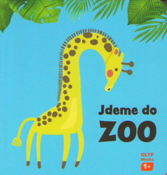 Wir gehen zum Zoo Blínelo