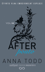 After 4: Puto