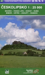 Českolipsko