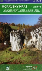 Moravian Karst