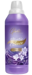 Galvea Mystic Essence Aviváž s parfémem 1L