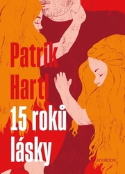 15 years of love - Patrik Hartl