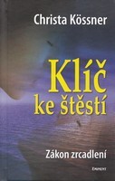 Klíč ke štěstí