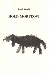 Hold Morfeovci
