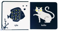 Haf Haf! Domácí zvířata