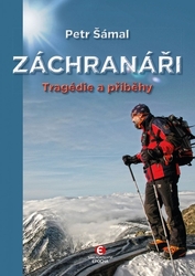 Záchranáři - Tragédie a příběh