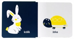 Haf Haf! Domácí zvířata