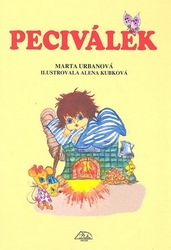 Peciválek