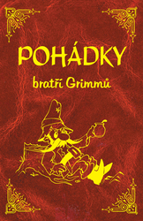 Rozprávky bratov Grimmov