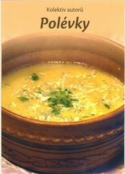 Polievky