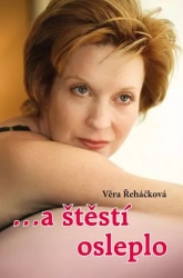 ...a štěstí osleplo