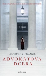 Advokátova dcera