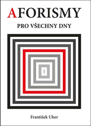 Aforizmy pre všetky dni - poškodené