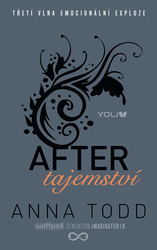 After 3: Tajomstvo
