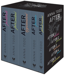 After (1-5) - complete