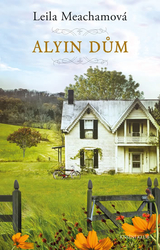 Aly's house