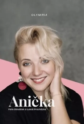 Anička - Luboš Procházka