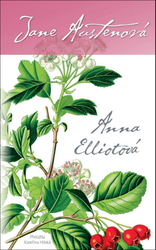 Anna Elliotová