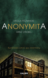 Anonymity