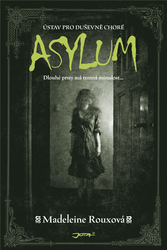 Asylum