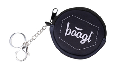 Baagl Wallet