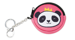 Panda wallet