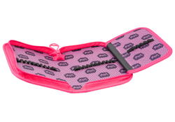 School pencil case classic butterfly