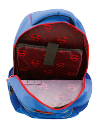 Školní batoh Superman-POP