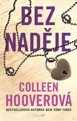 Bez nádeje