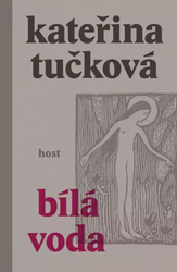 Weißwasser - Taschenbuch