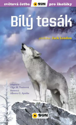 White Fang - World Reading