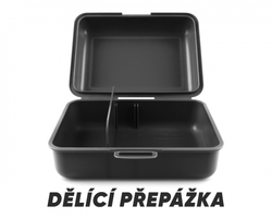 Box na desiatu Truck