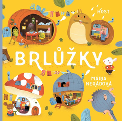 Bristle