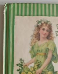 Babiččiny bylinkové recepty pro voňavé vaření - Poškozené